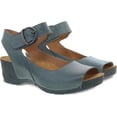 thumbnail image 5 of Dansko Tiana Sandal, 5 of 7