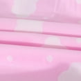 thumbnail image 4 of Funda De Almohada Plegable Funda de almohada de maternidad multifunción Funda de impresión de algodón U-Typ Embarazo Mujeres, 4 of 4