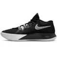thumbnail image 4 of Nike Men's Kyrie Flytrap 6 EP Basketball Shoes Choose Size & Color (CLOSEOUT), 4 of 20