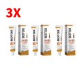 thumbnail image 3 of Crema antiarrugas con veneno de abeja Furzero de 1 a 5 unidades, eliminación de arrugas con veneno de abeja Furzero y NUEVO Better, 3 of 7
