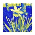 thumbnail image 3 of "Daffodil Poppin' Colors" - Canvas, 3 of 25