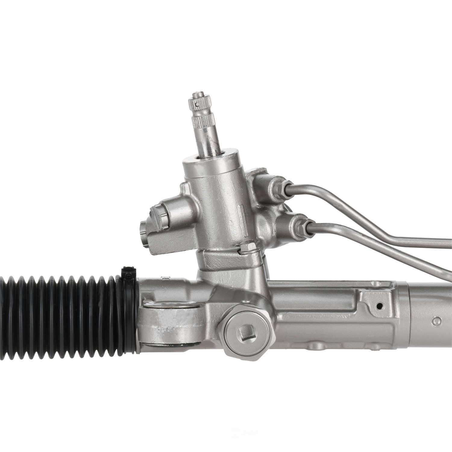 MAVAL 93233M Reman Rack & Pinion Assembly