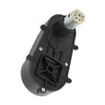 thumbnail image 2 of Motor 12000 to 20000RPM, Motor with Gear Box  Motor Electric Motor Drive Engine Ride Gear Motor for Car Toy, 2 of 7