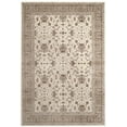 thumbnail image 2 of Safavieh ATL671 Atlas Area Rug-Finish:Ivory/Taupe,Shape:Medium Rectangle,Size:5'-3" X 7'-6", 2 of 7