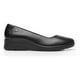 thumbnail image 1 of Zapato Confort Flexi Negro Para Mujer [fff3699] negro 25 MX, 1 of 9