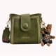 thumbnail image 5 of Messenger Bolsan Bolsas Bolso Mujeres Con Damas Colgantes, 5 of 9