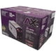 thumbnail image 2 of Soldadora Inversor 140 AMP 110/220V Electrodo y TIG LIFT AXTECH 140TBV AX TECH AXT-140TBV, 2 of 2