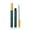 Blue, variant on LEBONYARD 5ml Brown Fiber Mascara, Long Curling Super Lash Shaping Sweat Proof with Fine Brush