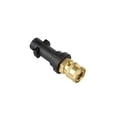 thumbnail image 1 of Kenally Conector de lavadora a presión, accesorios, conectores de tubería, adaptador, convertidor, componentes, repuesto de repuesto para Jardín y Patio, 1 of 6