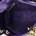 thumbnail image 5 of Pre-Owned My ABCDior Lady Dior Bag Cannage Quilt Lambskin By Rebag, 5 of 6