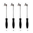 thumbnail image 2 of Line Scribing Tool Electrical Motor Stainless Automobile Stainless Steel Steel Pressing Plate Automobile Upgrading Modification Parts Accessory type3, 2 of 9