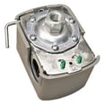 thumbnail image 2 of American Granby FSG2J21M4CP Pressure Switch - 30-50 PSI, 2 of 2