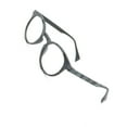thumbnail image 1 of keepw Coloré et Tendance Hommes Coloré Lunettes Cadre pour la Déclaration Audacieuse Femmes à la Mode Lunettes Rondes IS031C7 1Set, 1 of 6