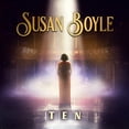 thumbnail image 2 of Susan Boyle - Ten - Music & Performance - CD, 2 of 2