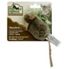 Our Pets CT-10158 Play-N-Squeak Mouse