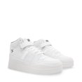 thumbnail image 2 of Tenis Dania Color Blanco D16780010631 23.5 Dorothy Gaynor Tenis Dania Color Blanco D16780010631 23.5, 2 of 6