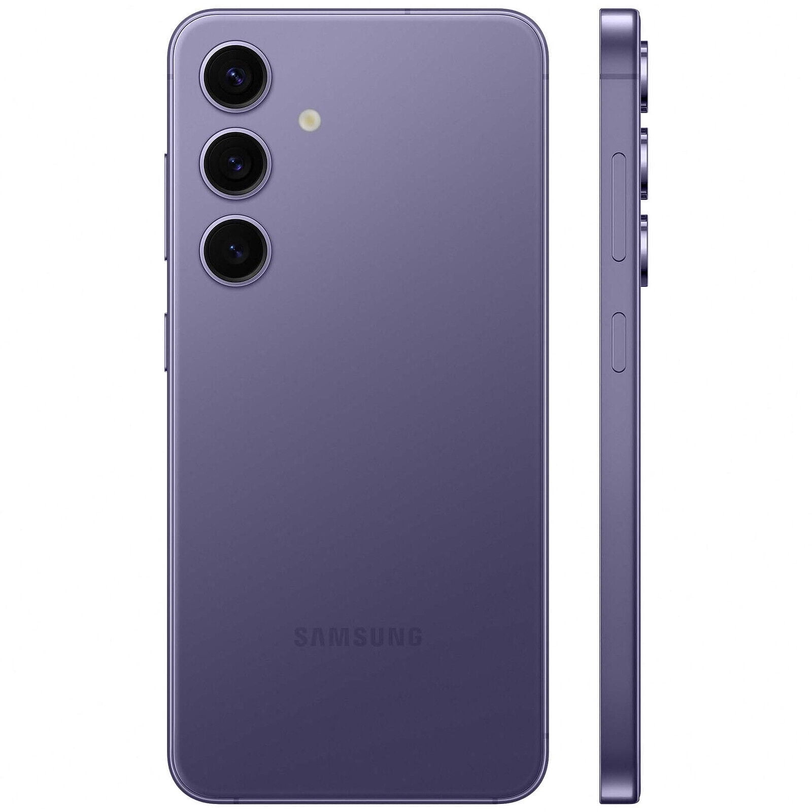 Samsung Galaxy Z Flip3 5G SM-F711U 128GB/256GB - T-Mobile Locked