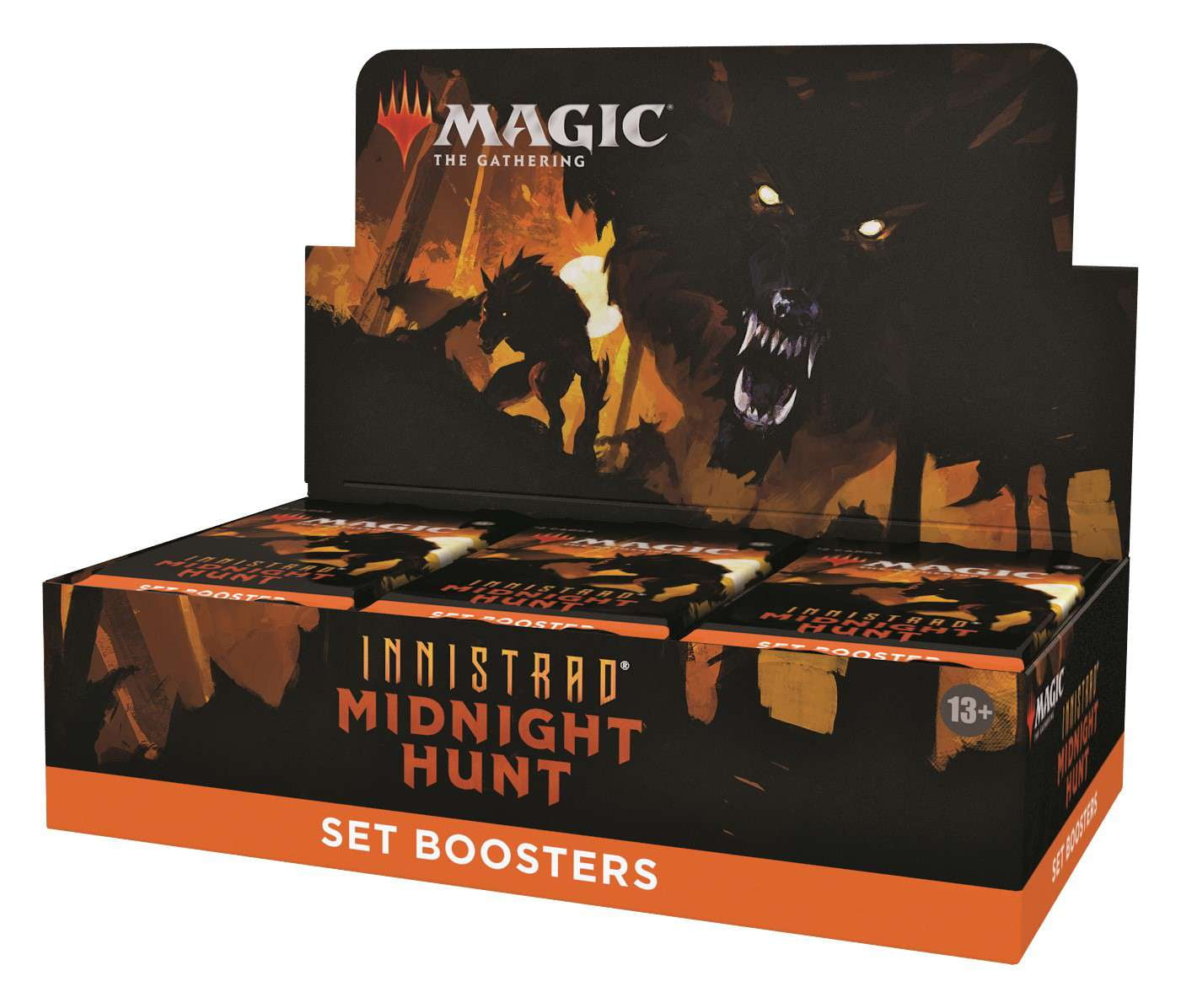phyrexia all will be one set booster box price Amazon.com: Magic: The Gathering Phyrexia: All Will Be One Jumpstart Booster  Box main image 0