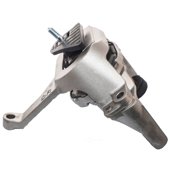 Westar EM-7365 Engine Mount