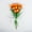 B1, variant on KUNPENG Artificial Tulips Flowers, 10 PCS Realistic Faux Floral Bouquet for Spring Home Decor and Wedding Centerpieces, Soft Touch Plastic Tulips for Photography Props, 13", 10 Count