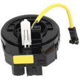 thumbnail image 4 of 8591034120 Car Spiral Clock Spring For Ssanyong Korando C Actyon 2011+, 4 of 5