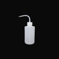 thumbnail image 2 of Botellas exprimibles, botella de riego suculenta, botella de riego por chorro de agua, lata de aspersión, botella de plástico para plantas de lavado ShuxiuWang 9024715986405, 2 of 5