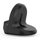 thumbnail image 5 of Cargador para Samsung Galaxy Watch 4 Smartwatch Cable de base de carga USB de 1 m, 5 of 7