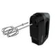 thumbnail image 3 of Batidora Black & Decker Negra 175W B3293, 3 of 7