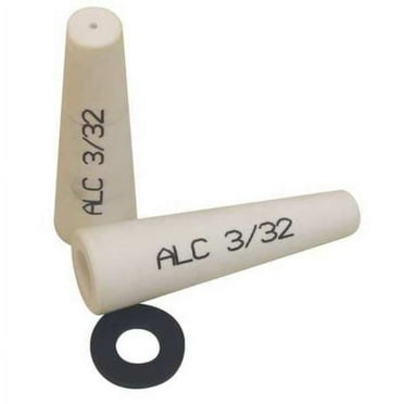 Alc Pressure Nozzle Kit 40292
