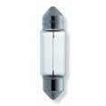 thumbnail image 2 of 10-PK OSRAM 6418 C5W 36mm 12V 5W Festoon Automotive Bulb, 2 of 4