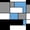 Honeycomb 10, variant on Manfei Abstract Grid Twin Comforter Sets, Light Blue Checkered Bedding Set, Black Reversible 2 Pieces, 1 Comforter and 1 Pillowcase