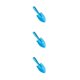 thumbnail image 4 of Kenally Pala de jardinería multifuncional para plantar y cavar eficientemente Herramientas de jardín de Paleta que ahorra Type1 NO1, 4 of 6