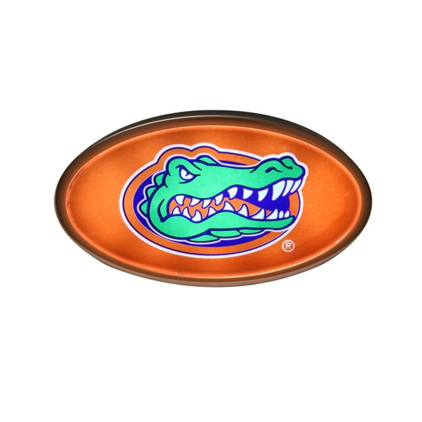 Lighted Trailer Hitch Covers, Chevrolet Toyota Hitch Cover 2 Inch And 1