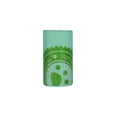 thumbnail image 4 of PetBag 90 bolsitas para heces de mascota BAGLIFE compostable, 4 of 7