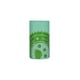 thumbnail image 4 of PetBag 90 bolsitas para heces de mascota BAGLIFE compostable, 4 of 7