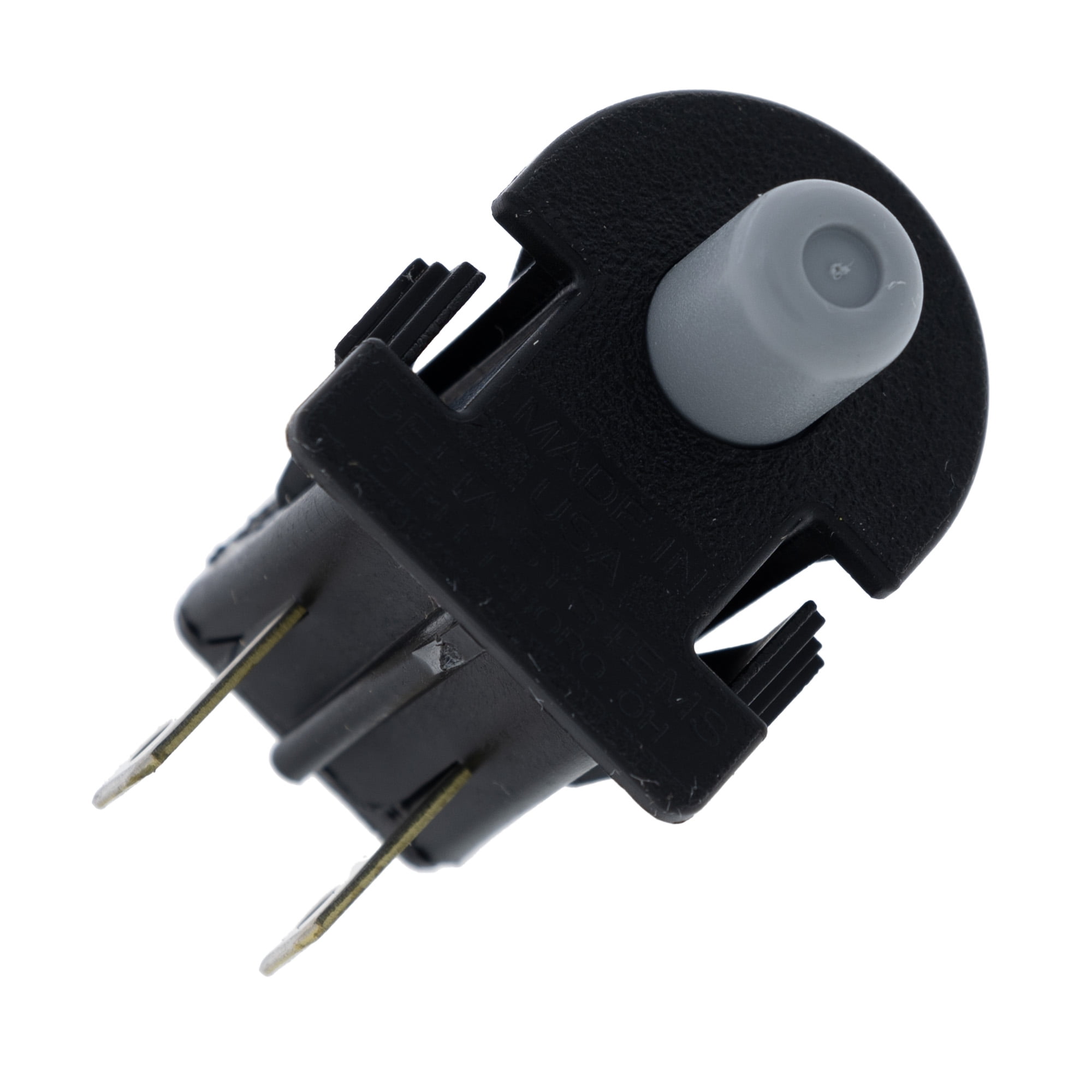 iwasan42　0917 John Deere AM131968 Seat Safety Switch Z 225 235 425 435 445