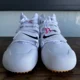 thumbnail image 4 of Ni-k-e Zoom Javelin Elite 3 Track & Field White Pink Men's Size 10 AJ8119-101, 4 of 6