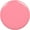 Pink, variant on Gel Couture by Essie Gel-Like Longwear Nail Polish, Stitch by Stitch, 13.5ml