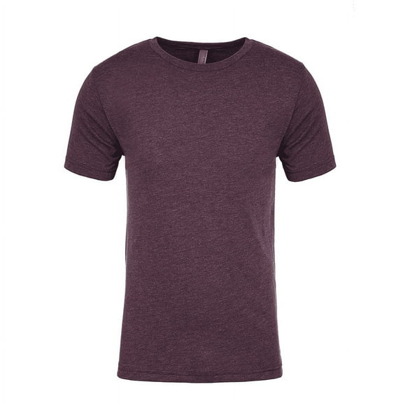 Next Level Apparel 6010 - Triblend Tee