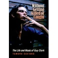 thumbnail image 1 of Sans Se Faire Tuer Ou Attraper, Tamara Saviano Couverture Rigide, 1 of 1