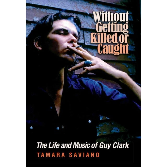 Sans Se Faire Tuer Ou Attraper, Tamara Saviano Couverture Rigide