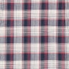 Navy (BR8205)