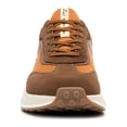 thumbnail image 2 of Sneaker Flexi para Hombre Estilo 413902 Tabaco, 2 of 5