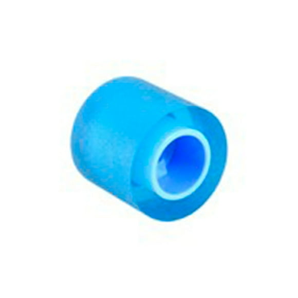 Goma De Separación Ricoh Af032080 Original Mp 7502