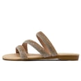 thumbnail image 2 of Sandalia para Mujer Moda Latorre 81K2298 T25, 2 of 4