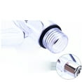 thumbnail image 4 of Water Dog Water Dispenser Hanging Automatic Pet Drinking Bottle for Small Medium Dogs and Cats, 4 of 5