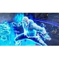thumbnail image 2 of Double Dragon Revive - Édition Collector pour Playstation 5, 2 of 6