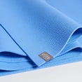 thumbnail image 2 of Aeromat Elite Pilates/Yoga Mat - Celeste, 2 of 6