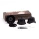 thumbnail image 3 of Paquete de 3 cápsulas de café con filtro de malla, caja de color para DOLCE GUSTO, 3 of 6