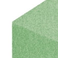 thumbnail image 4 of FloraCraft FloraFōM Foam Cube 5.9 inch x 5.9 inch 5.9 inch Green, 4 of 8